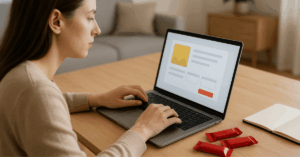 KitKat Free Samples: Try Chocolate for Free
