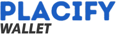 Placify Wallet