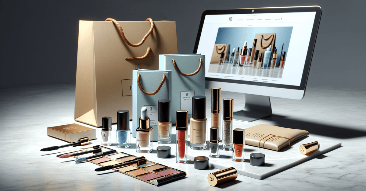 Bobbi Brown Free Samples: How to Experience Luxury Beauty Without Big Spending
