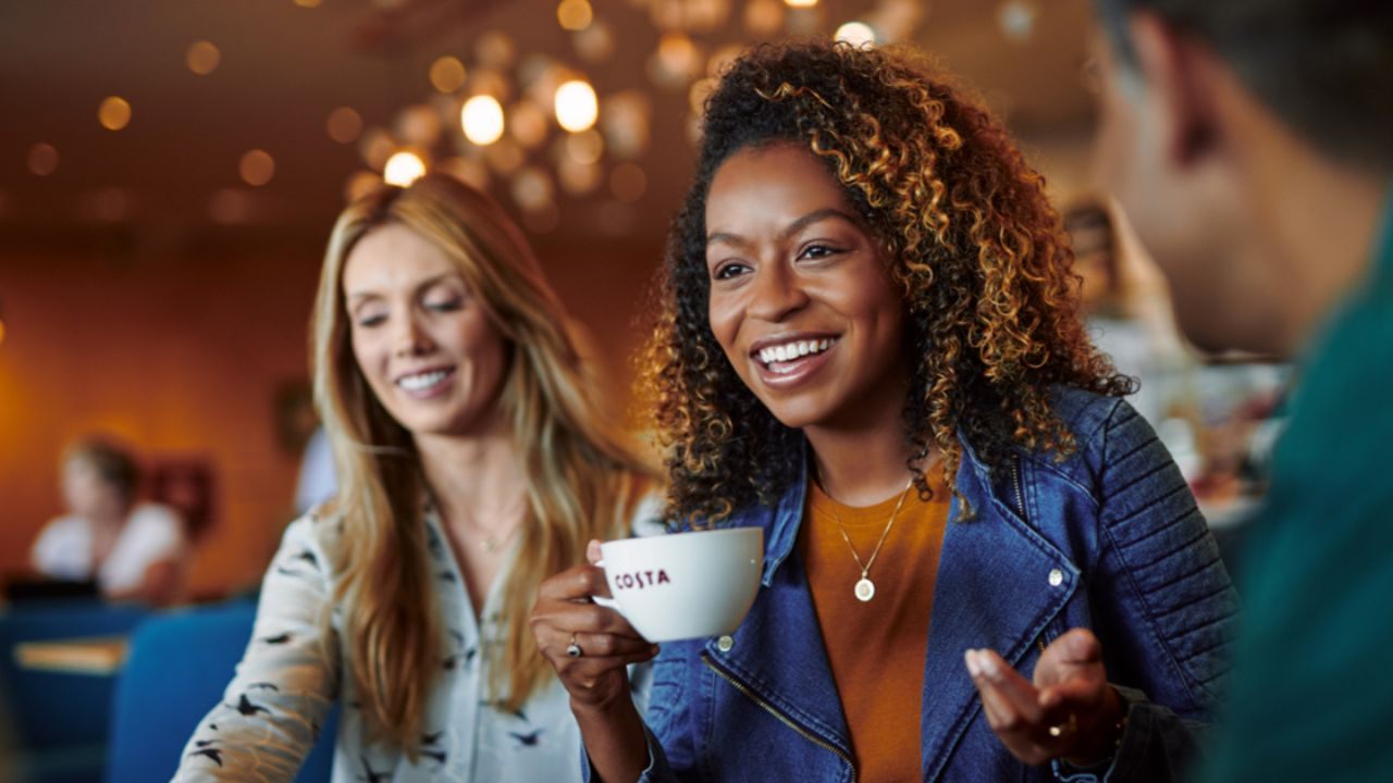 Costa Coffee Jobs: How to Apply for Barista and Retail Positions