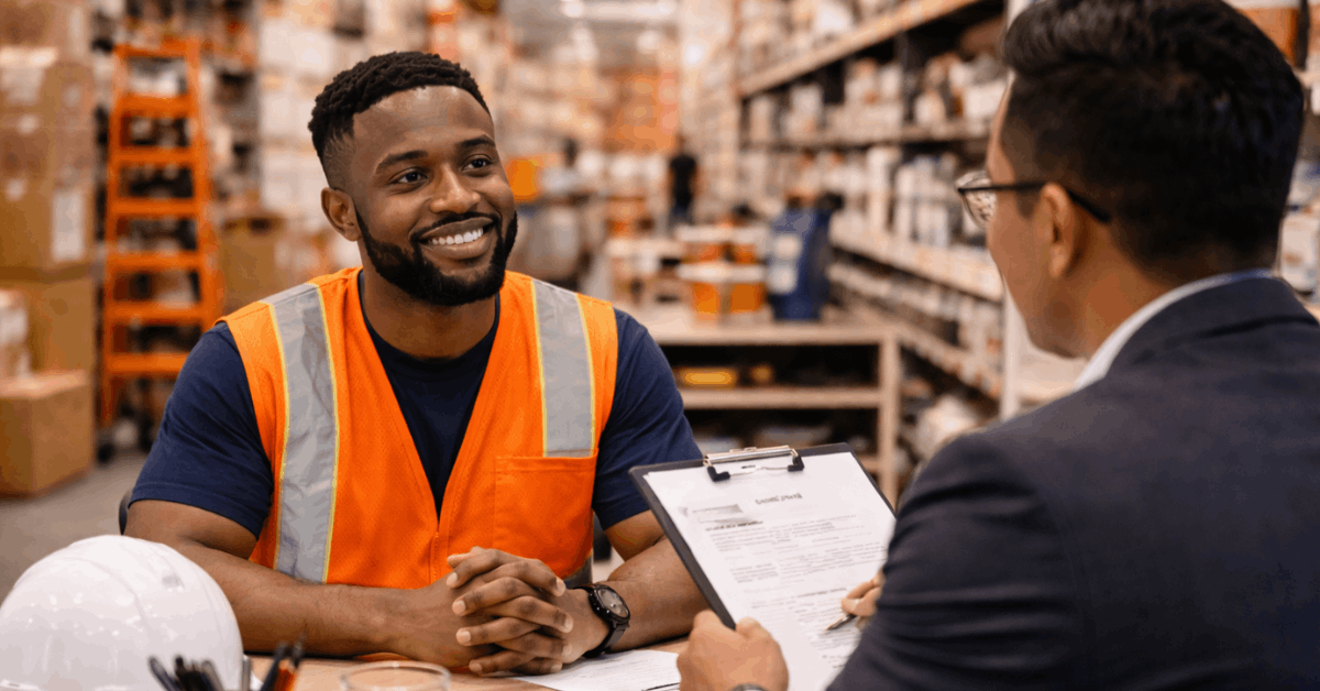 Home Depot Jobs: How to Apply for Retail and Warehouse Positions