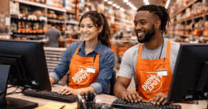 Home Depot Jobs: How to Apply for Retail and Warehouse Positions