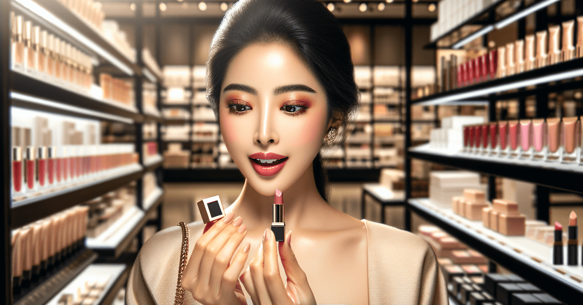 Bobbi Brown Free Samples: How to Experience Luxury Beauty Without Big Spending