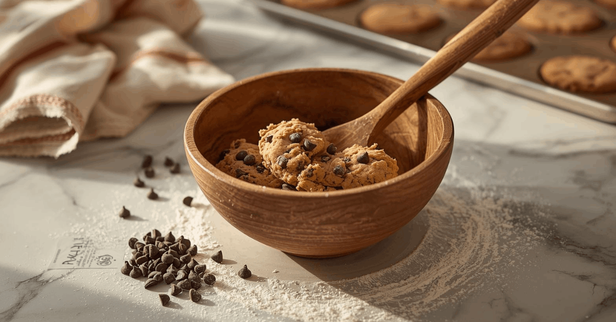 How to Get Nestlé Toll House Free Samples: A Realistic Guide to Trying Cookie Dough for Free