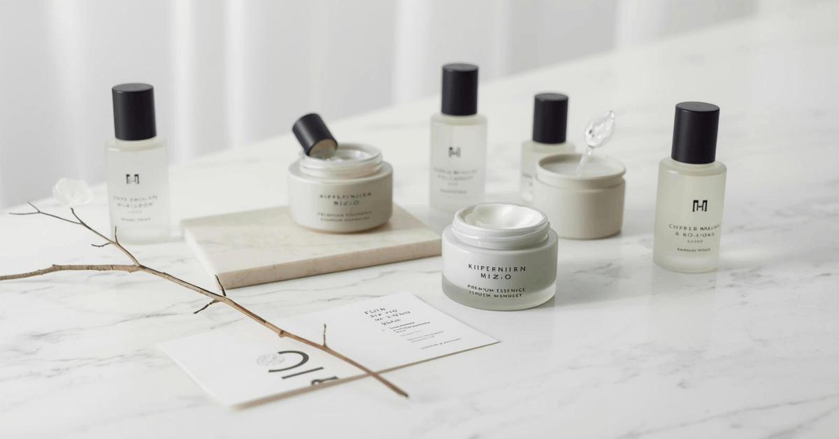 Unlock Shiseido Free Samples: Experience Japanese Skincare Before You Buy
