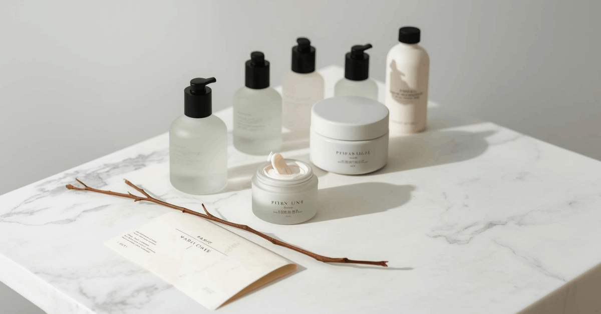 Unlock Shiseido Free Samples: Experience Japanese Skincare Before You Buy