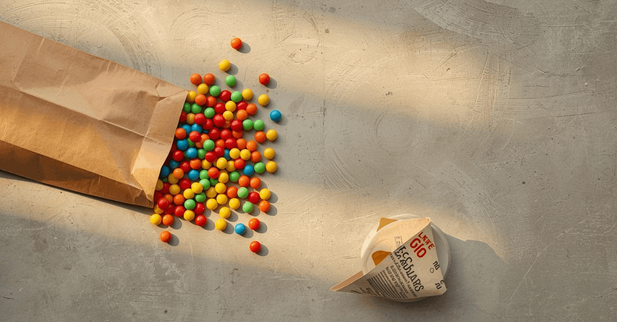 Unlocking M&M’s Free Samples: A Practical Guide to Enjoying Chocolate Treats Without Spending