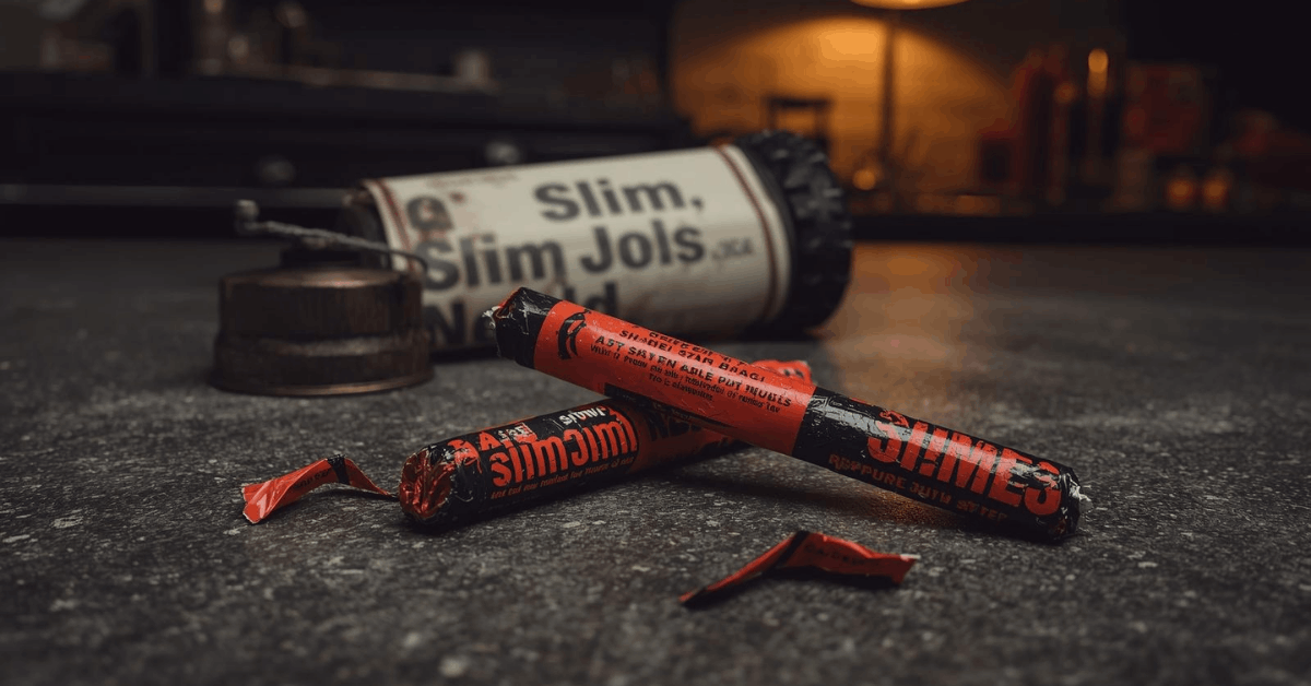 How to Snag Slim Jim Free Samples: Discover Beef Sticks Without Paying a Cent
