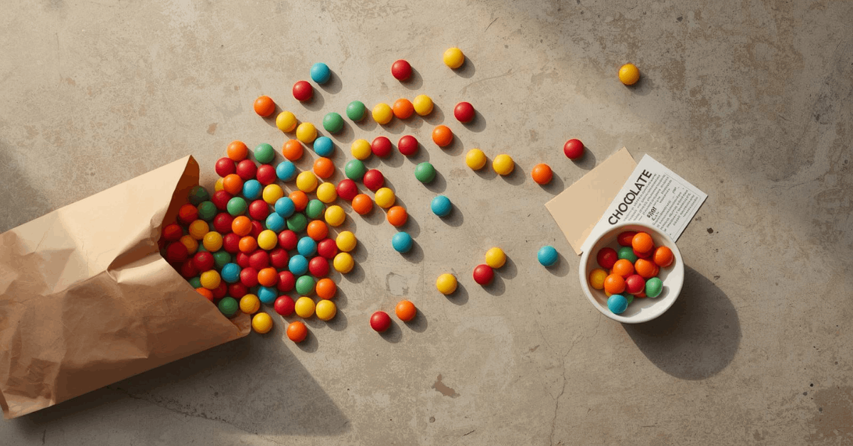 Unlocking M&M’s Free Samples: A Practical Guide to Enjoying Chocolate Treats Without Spending