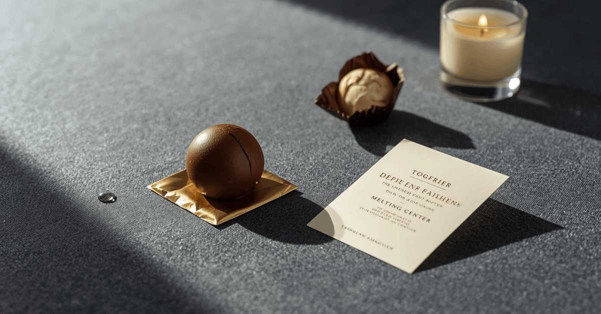 Lindt Free Samples: Discover Premium Chocolate Without Spending a Penny