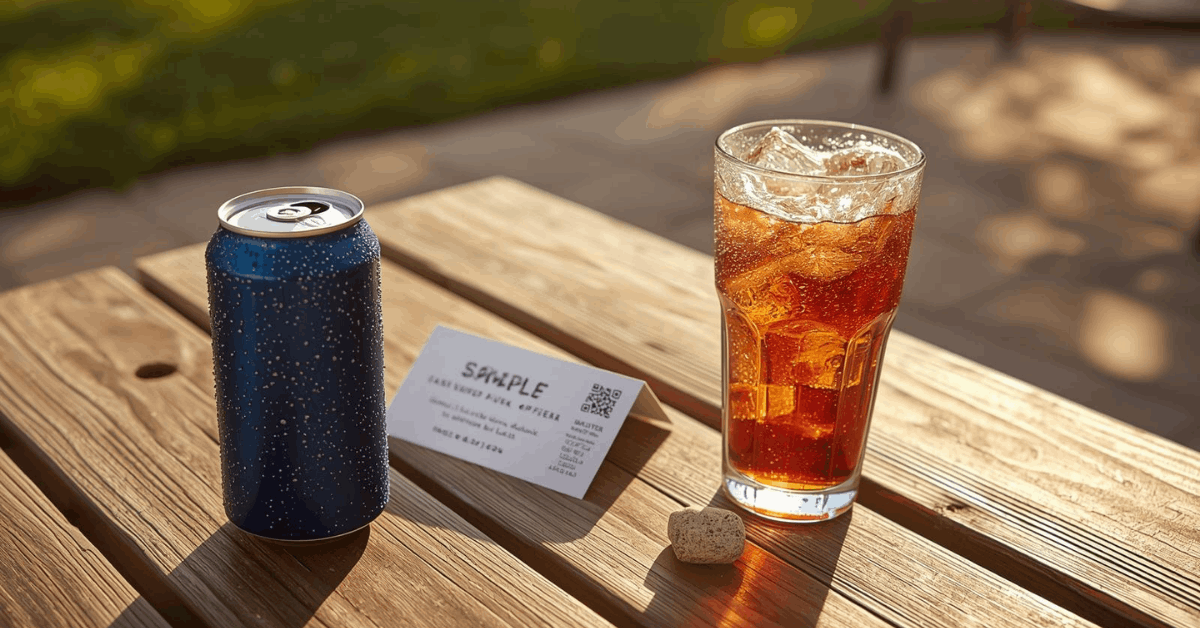 Pepsi Free Samples: Find Out How Refresh Your Routine Without Spending