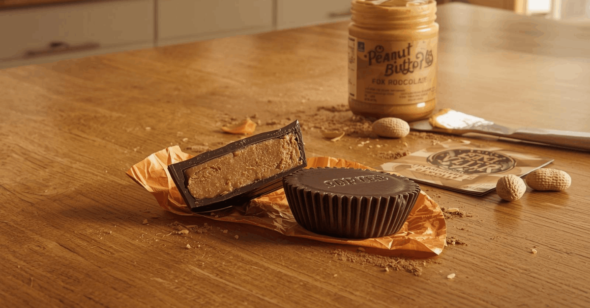 How to Get Free Reese’s Peanut Butter Cups: Smart Ways to Find Sample Offers in 2026