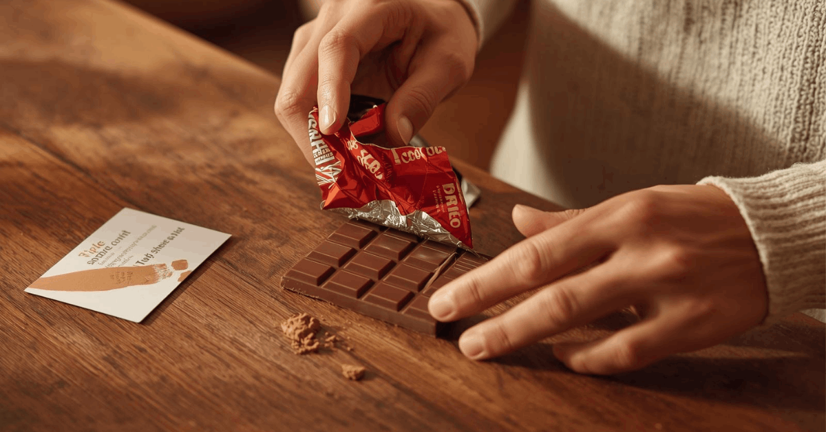 KitKat Free Samples: Discover How to Try Chocolate Bars Without Paying