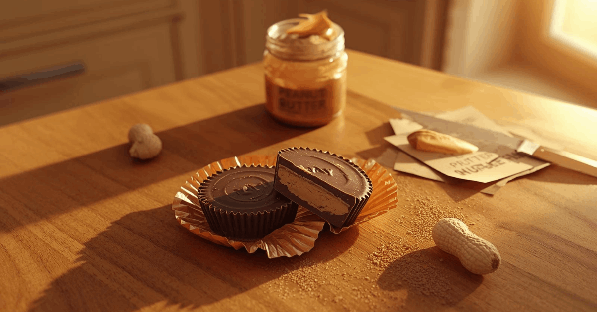 How to Get Free Reese’s Peanut Butter Cups: Smart Ways to Find Sample Offers in 2026