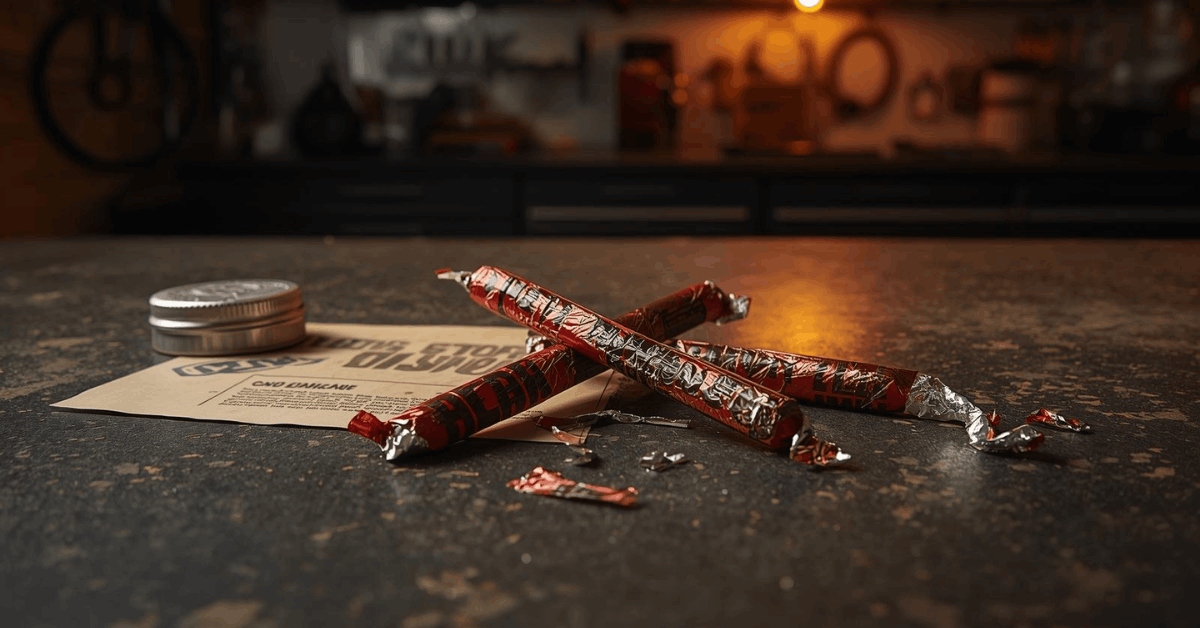How to Snag Slim Jim Free Samples: Discover Beef Sticks Without Paying a Cent