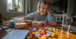 Jolly Rancher Free Samples: Discover How to Try America’s Iconic Hard Candy at No Cost